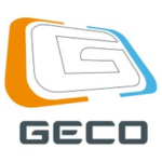 GECO