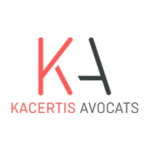 KACERTIS