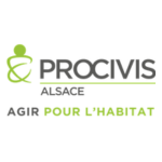 PROCIVIS