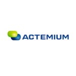 actemium