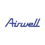 airwell