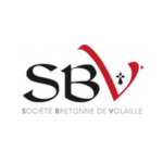 sbv