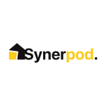 synerpod