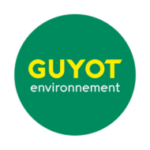 guyot